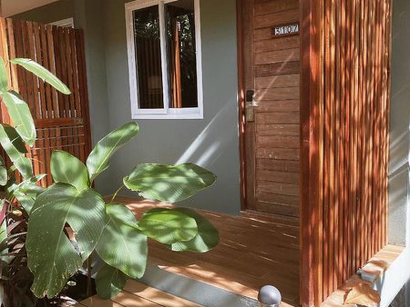 8DF05F46D01D2149AC95337217258801