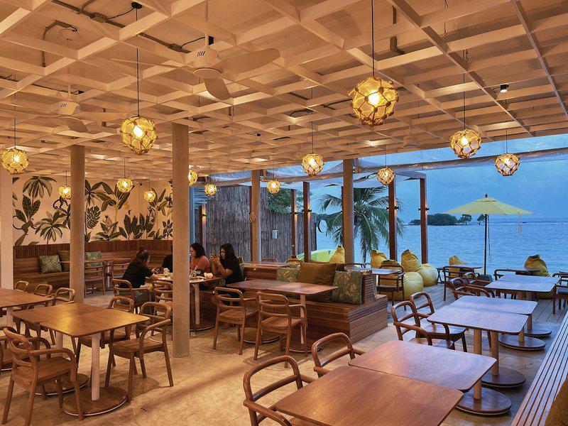 58D403D87EED0A6886BBF709BD92EBBF