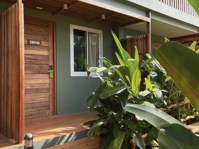 1DA1F705618E9DA2363EDF56762652E0