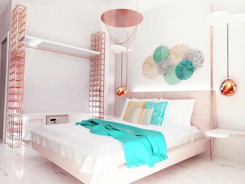 C1B39EA1EDAE6C63A149D77825A8B1B4