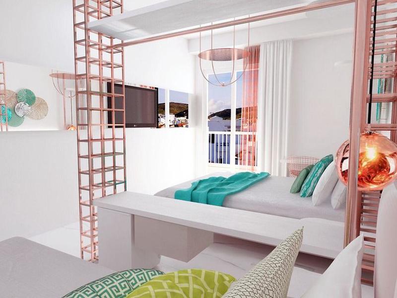 C1E47659004AB9359C775F03A644DEA0