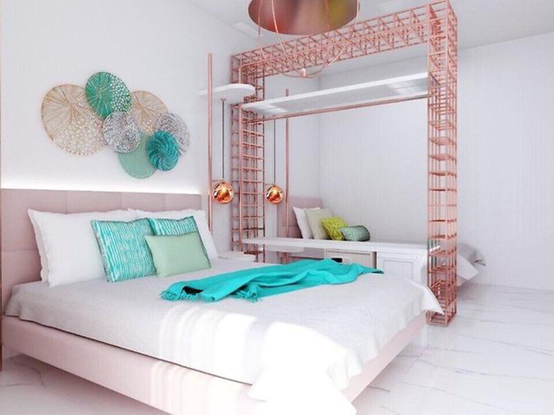 E3CEE32620532EB0D969D65F96DC1935