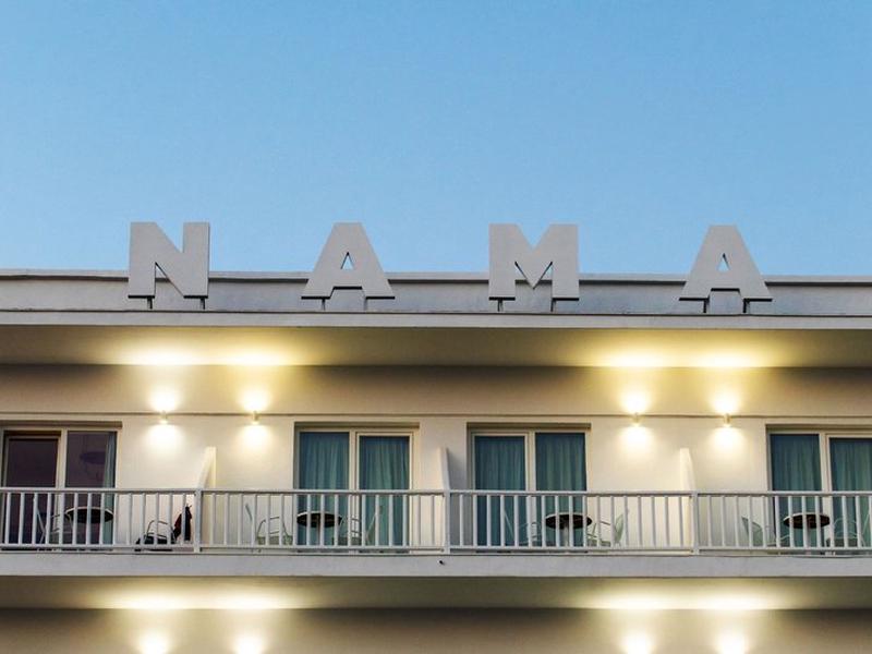 91FD7FD477F075CEBAFB88A6AA9E84F7