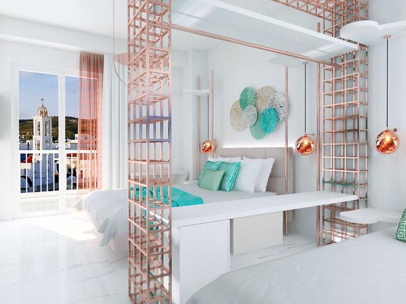 E8317A27F587590815014A654976ABE8