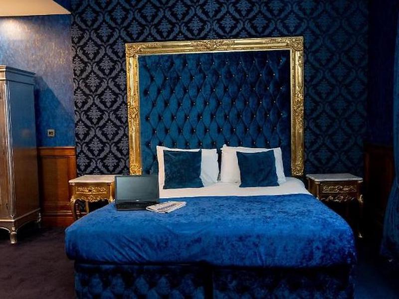 4068BA46F7FFA1975218B56C3E75FD9D