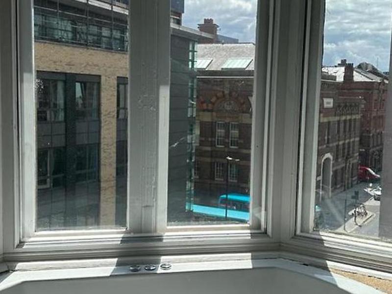 472E301BA4B44FC1F87F240FB82F8D8A