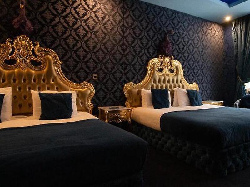 2D9603E3CBCC609F0C22E0D0A139DD8B