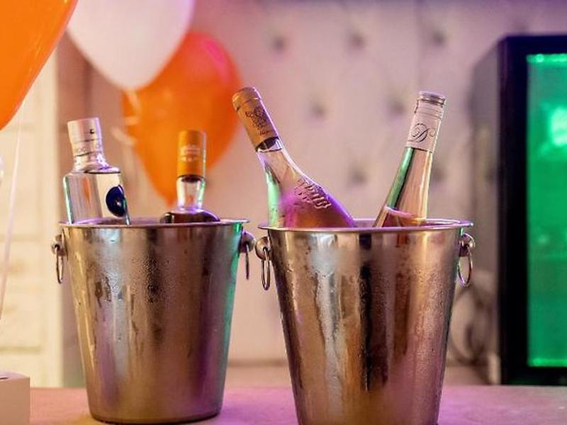 05332BE0A6F125D18C7151831CB04CFE