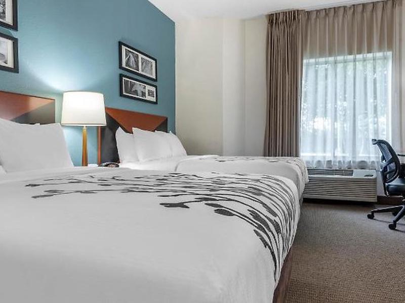 5E352C0920BF048A1FBB9EB6AD75023A