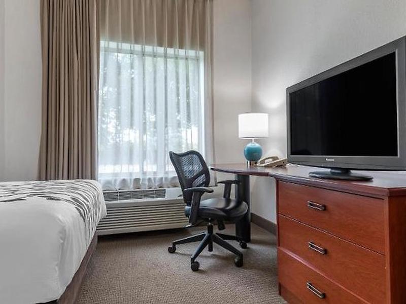 7A1E596BBC5C9248F5E0C0588A1392E4