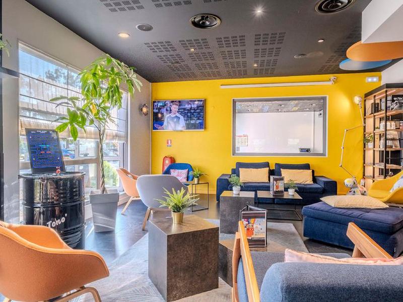 0A4B582353AB57EBF6A6468001DC9409