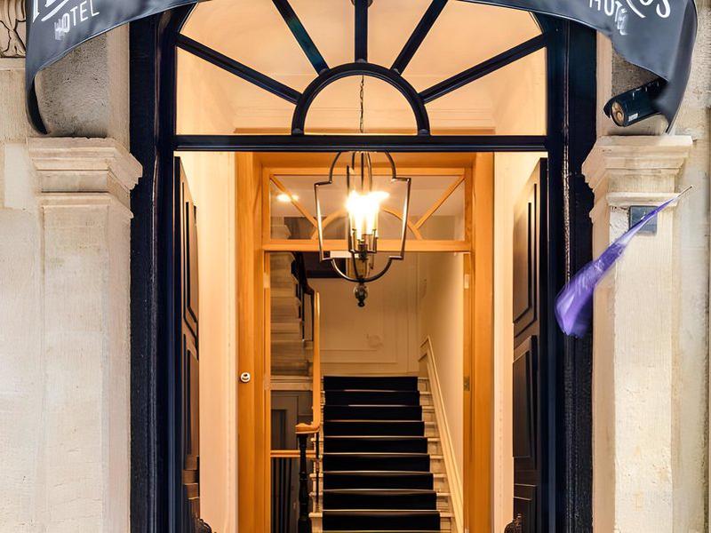 6766CC21337BEEFC3F114656374D697C