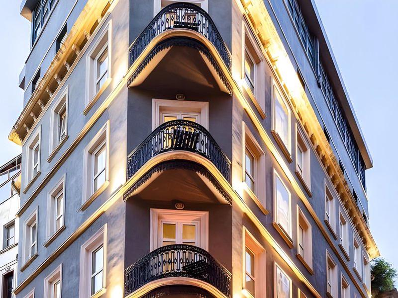 400B3EBACEDF79310B9F731F0D189083