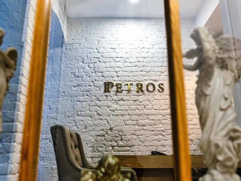 C41F7A4F85D64D49412381BA261DF2D6