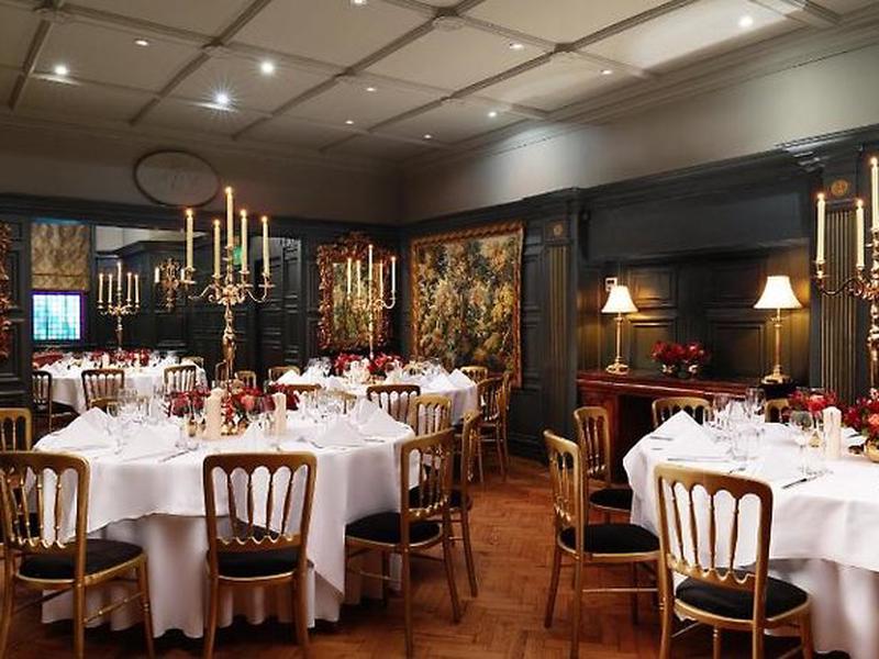 1FE30FB08F5653403BD877FB68D44C32