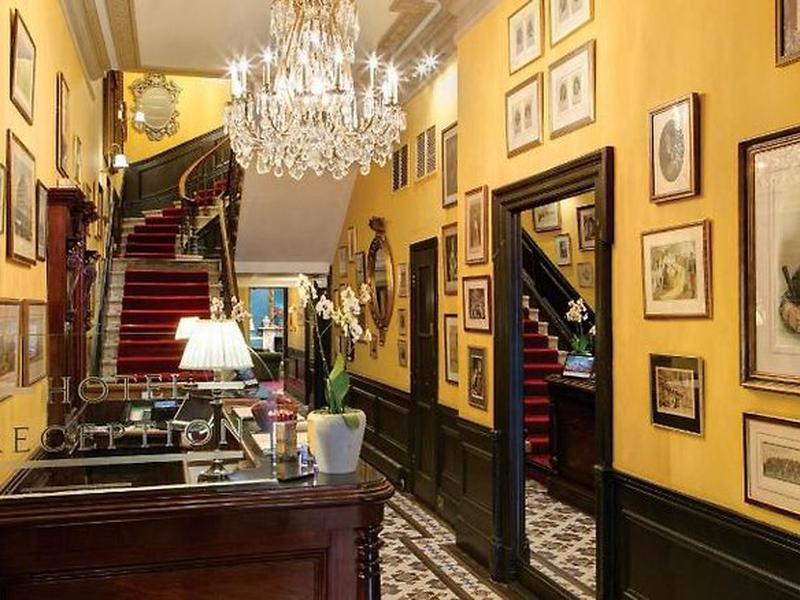 FA6E9454F9962723AD249D8416CFAFB6