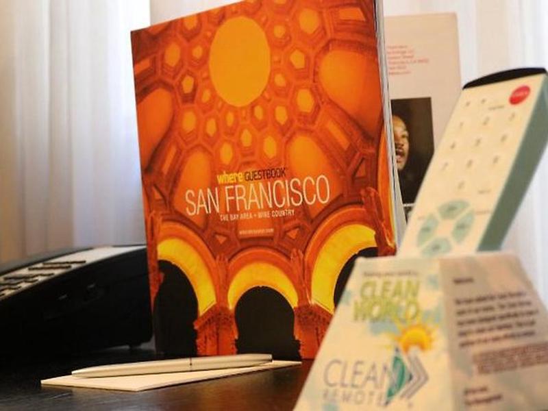 1D3DFA56B5F432916009EB70AE152F7A