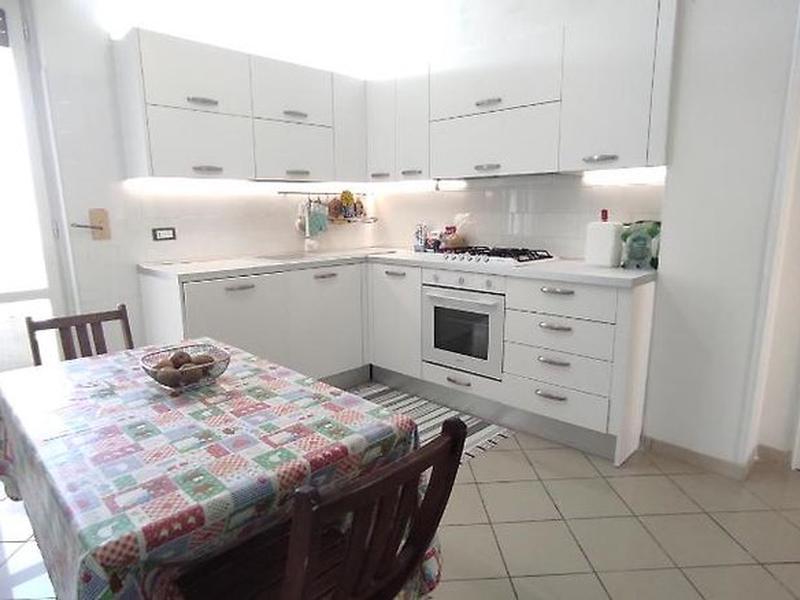 8911338427BF37EFBDC64CFF0D39F3E2