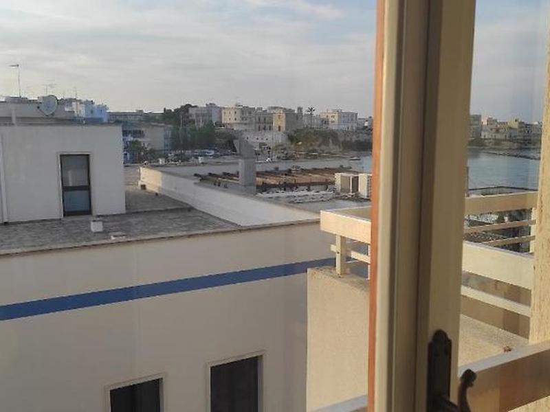 262FEEFC44B8892145F5426E41245687