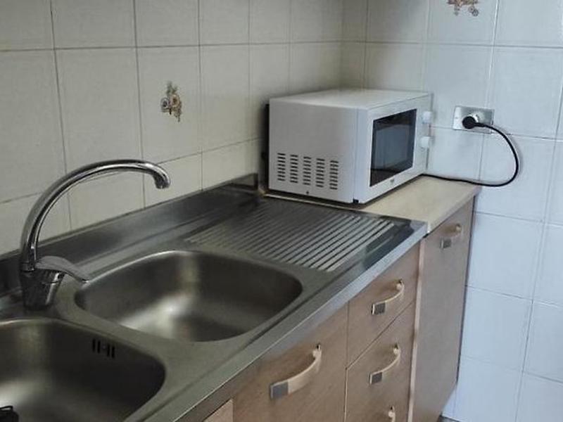 460FCCA072CBD6A3C4F42F005350AF55