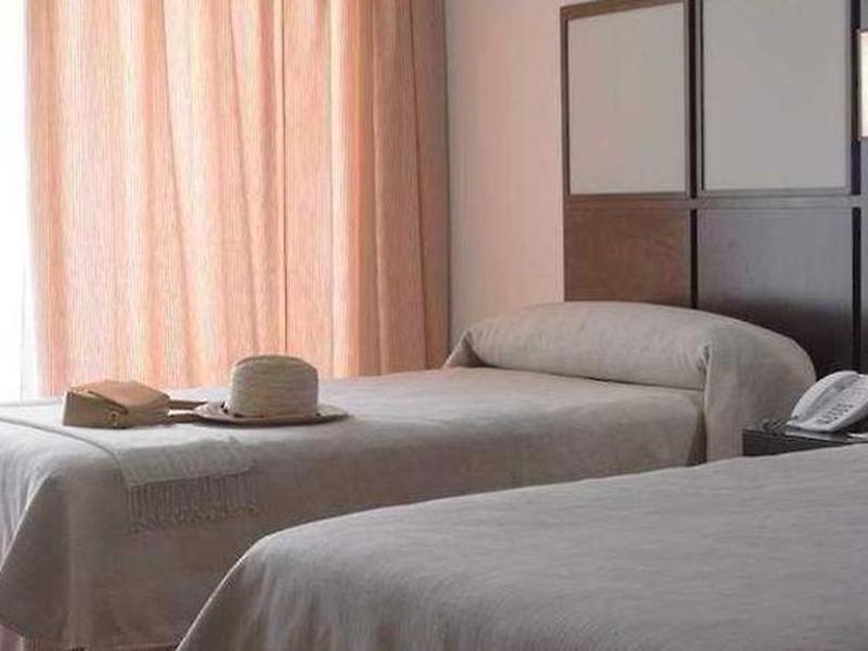 C2723B5ACCF8090D86837295EC571DA1