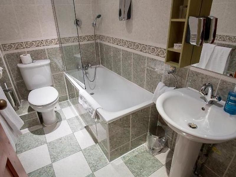 150DD9114905CFD98294C21F85095E5F