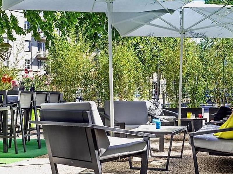 11EE338C1313E06526274AA1F3FF8F35