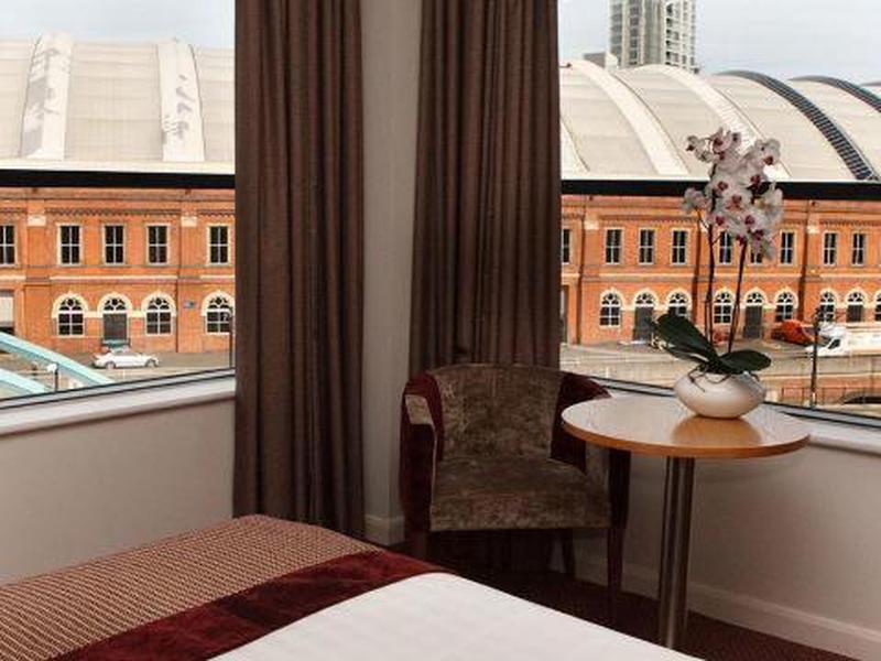 6E7232ACB45481E9A4D7DBBF10D81094