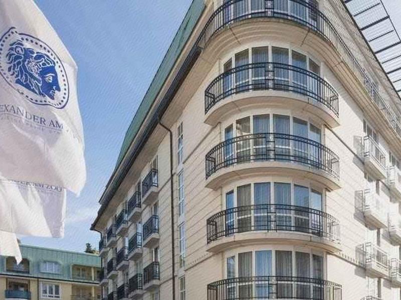 54B7EAEF72D0552D55C560AFF81C801F