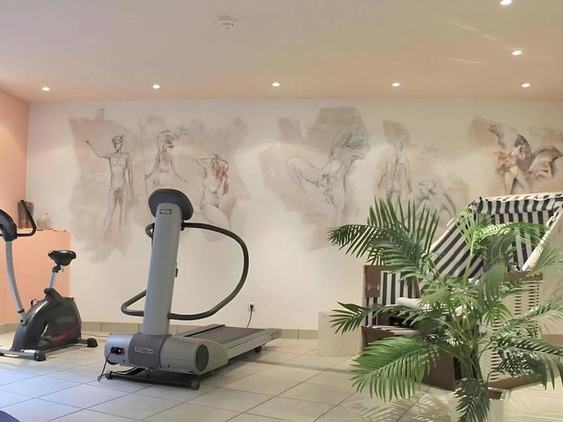 C71993C67B16C31908A66DEBE0874EE8