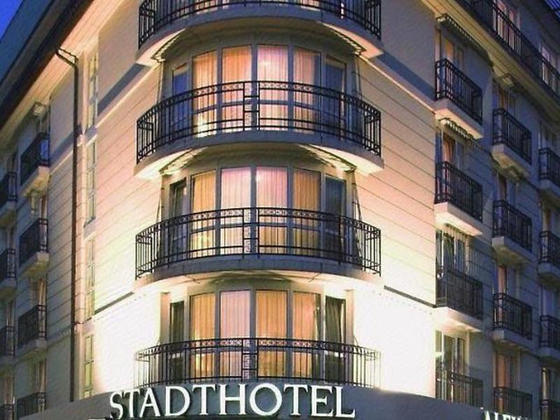 3AB33B5B2D3B74AC1CD364141E565F5B