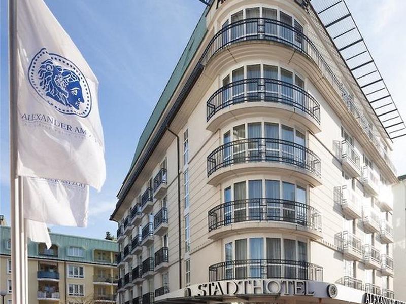 133C89CF021D617A4D6EBBCA3F5FDED8