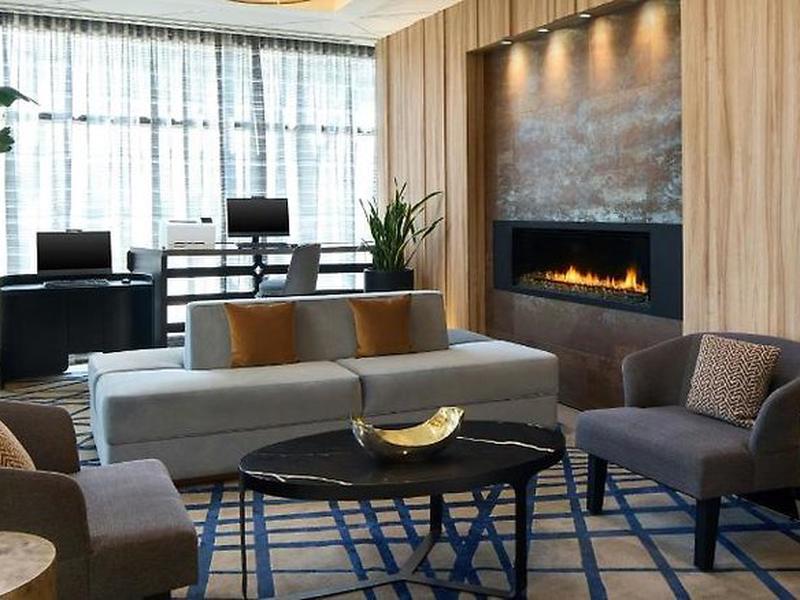 85EDF7209B430B585E1DC9BFA651F192