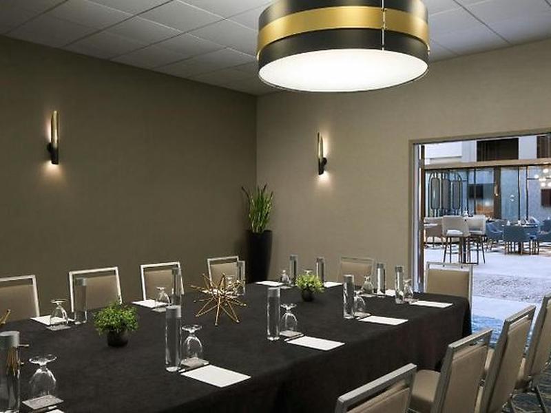 0582AFA7E09F98AD47A12A2680DF75EB