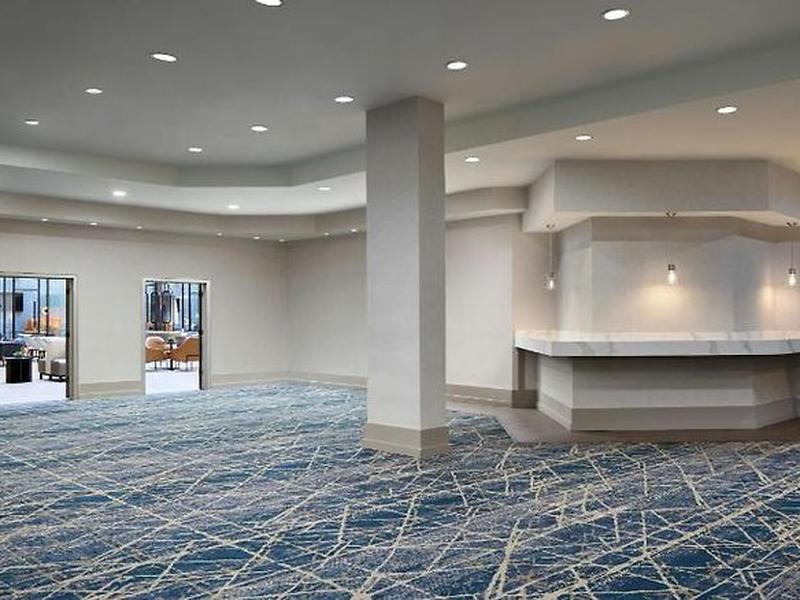 8628BFFB0F90EF5CDF6FD1C1FE2422A0