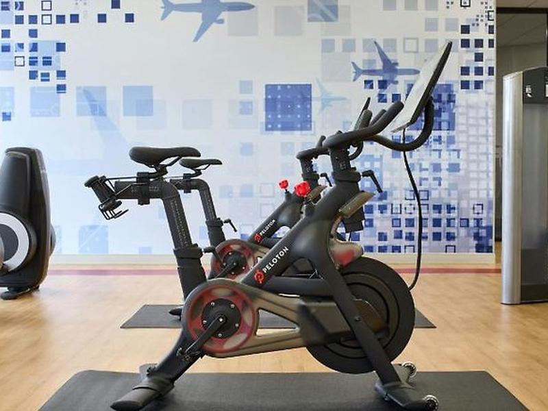 62AF55ED1E5FB231A97A62092D573134