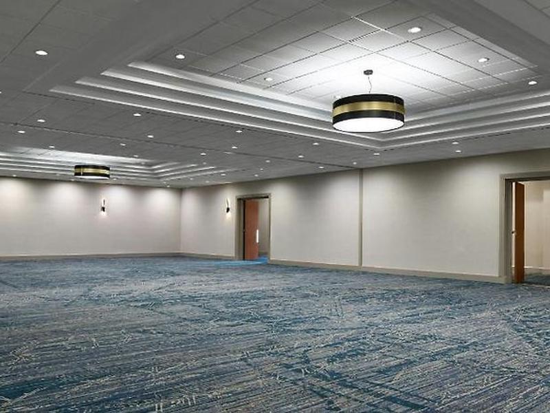 A242DA902C7521A946A5F7690933325D