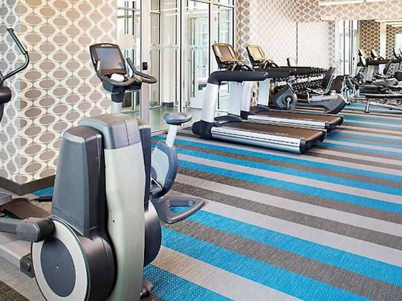 C878D06264FCECF46D550F31CF341274