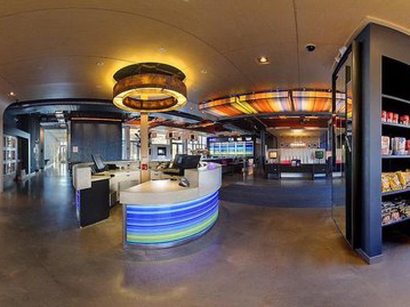 603DF9BDC763F45D6F512AEDE5D4323F