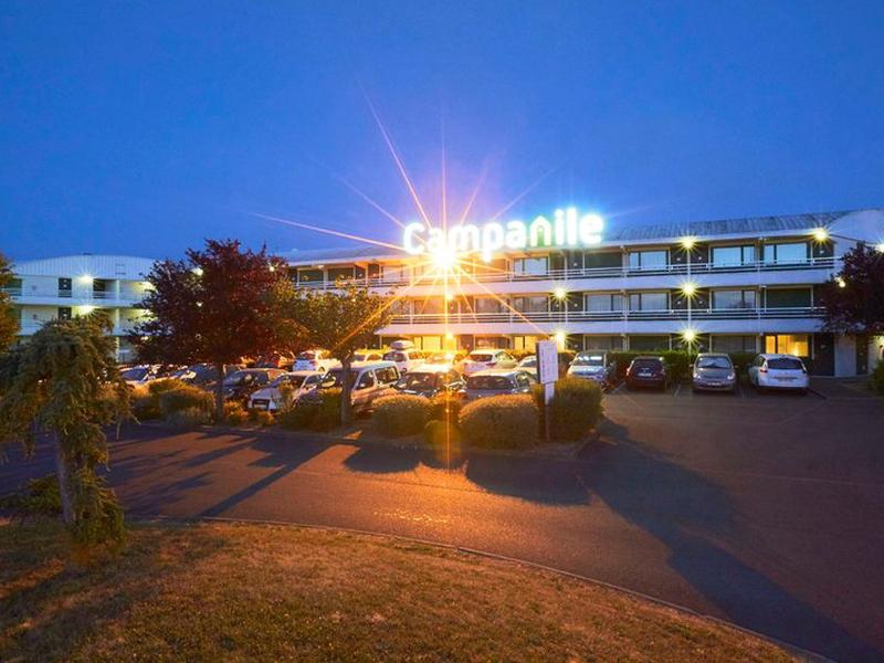 A50B0277A57EFBC283B19576367FAD25