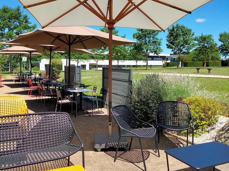 7DAC2E7A15AED5096A4934E174ED4B31