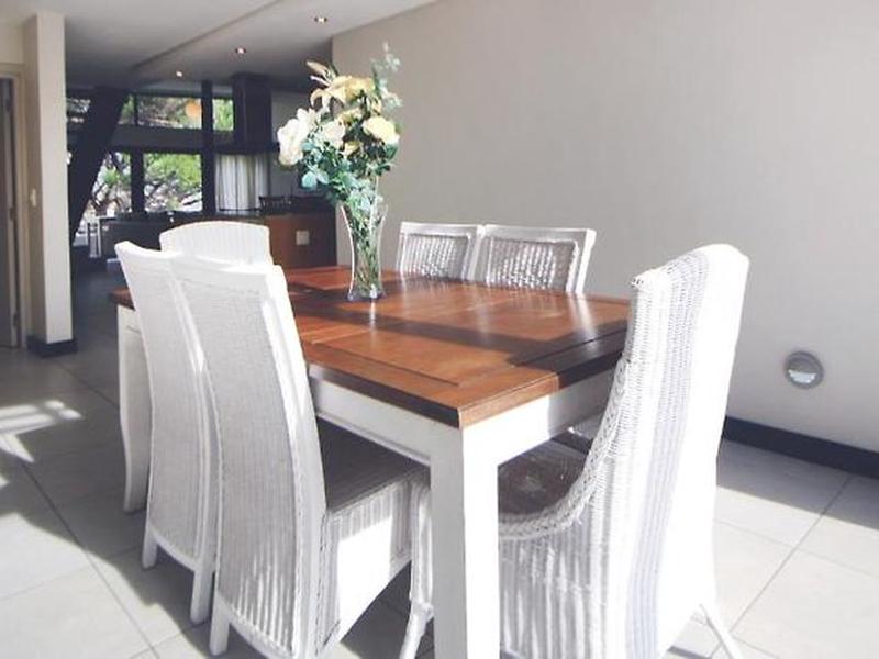 5FBA6FF18359B54E33AA5C29DD6A3374