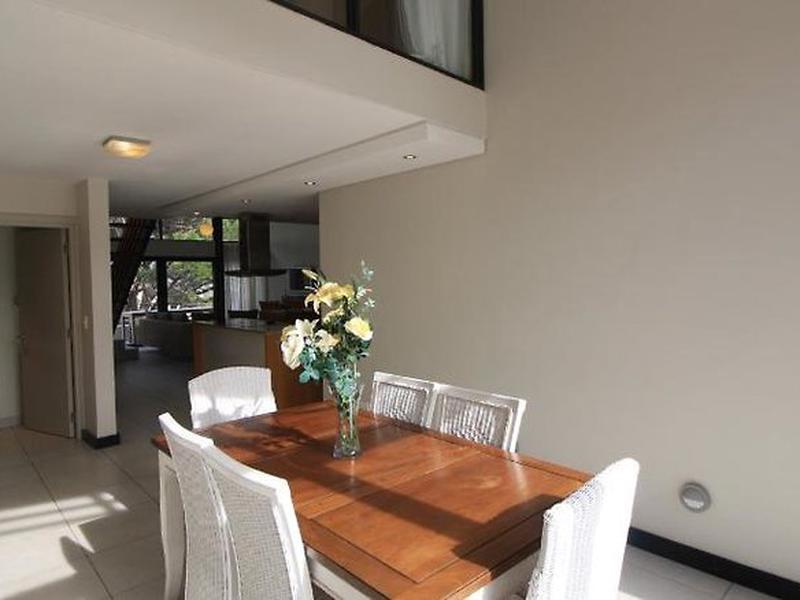 404A3DB451023AC97C3568118400D0BE