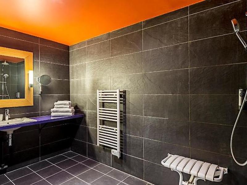 F304897EDF313E10F212EA00344DD670