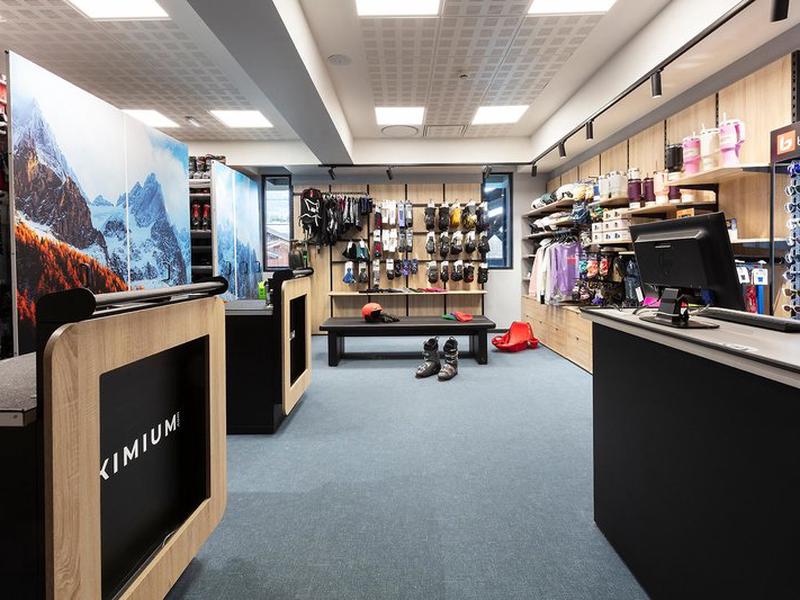 238AC9208516826588AA171EC6E6CD02