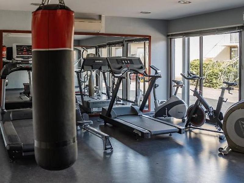 7EC41899F218D278AA611732D7AF7BCD