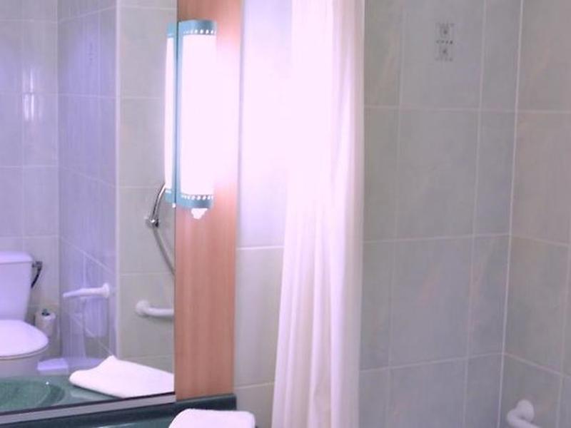 F2F0D72452791F291D3F175CD8437FA2