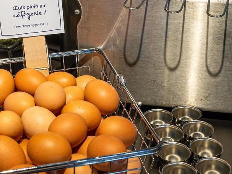 B6D7C924757DDE7DA1E1DCAD91B64B67