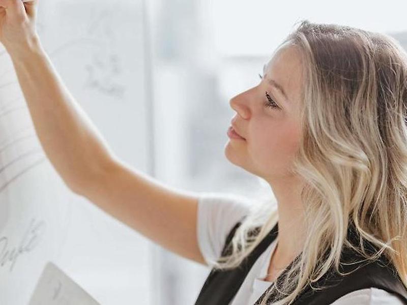 C755DC85ABAF1A5025D1FF1EAFB827E4