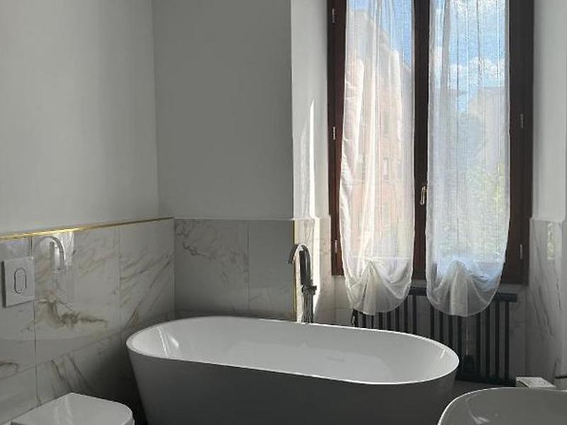 2672574425110539FFB4255167980F50